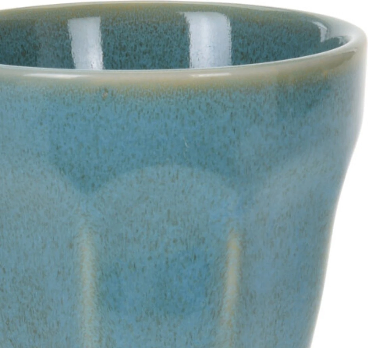 Orange85 Cappuccino Mokken - 4 Stuks - 250 Ml - Porselein - Hittebestendig - Keuken - Accessoires - Cappuccino Glazen - Cappuccino Kopjes - Latte Macchiato Glazen 4 Orange85 Cappuccino Mokken - 4 Stuks - 250 Ml - Porselein - Hittebestendig - Keuken - Accessoires - Cappuccino Glazen - Cappuccino Kopjes - Latte Macchiato Glazen - Afbeelding 2