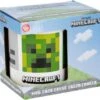 Minecraft Mok In Giftbox -Merkloos Winkel 1200x1138 1
