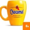 Chocomel Mok - 6 Stuks -Merkloos Winkel 1200x1138 3