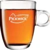 Pickwick Theeglazen - 26 Cl - 6 Stuks -Merkloos Winkel 1200x1142 2