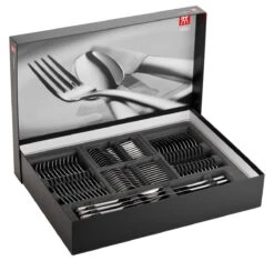 Zwilling King Bestekset - 68-delig - 12 Personen -Merkloos Winkel 1200x1143 3