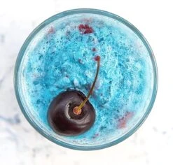 Igoods Slush Puppy Beker | Slush Maker | Slush Puppy | Slush Beker | Slush Puppy Maker - Blauw -Merkloos Winkel 1200x1145 17