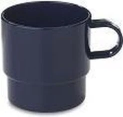 Mepal Koffiekop, Ocean -Merkloos Winkel 1200x1146 3