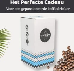 Mmoods Thermosbeker Voor Koffie En Thee 380ml - Koffiebeker To Go - Reisbeker Voor Auto - Herbruikbare Drinkfes Voor Warme En Koude Dranken - Ecologische Thermoskan Zwart Geschenk 20 Mmoods Thermosbeker Voor Koffie En Thee 380ml - Koffiebeker To Go - Reisbeker Voor Auto - Herbruikbare Drinkfes Voor Warme En Koude Dranken - Ecologische Thermoskan Zwart Geschenk -Merkloos Winkel 1200x1150 8