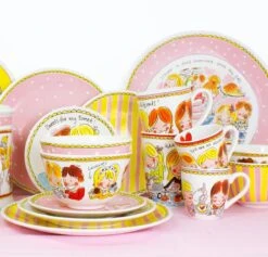 Blond Amsterdam - Even Bijkletsen - Kop - Roze - Hart - 0,35L -Merkloos Winkel 1200x1151 8