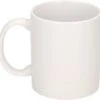 10x Onbedrukte Witte Mokken 300 Ml - Blanco Koffiemokken -Merkloos Winkel 1200x1152 4