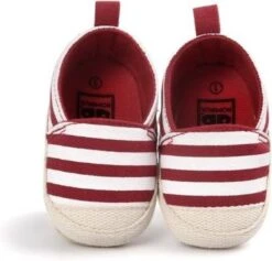 Hertog Jan Bierglazen Op Voet 250 Ml - 6 Stuks -Merkloos Winkel 1200x1153 5