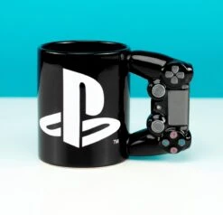 Paladone Playstation Controller 4Th Gen Mok -Merkloos Winkel 1200x1154 2