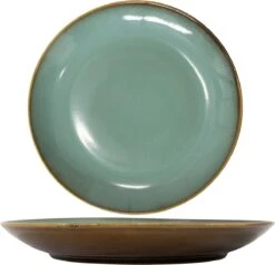 Jay Hill Serviesset Madeira 16-Delig -Merkloos Winkel 1200x1154 4