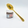 [Nice Little Things] - Gepersonaliseerde Nutella Survival Kit -Merkloos Winkel 1200x1155 2
