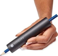 Handvatverdikkers Foamgrip 8 Stuks -Merkloos Winkel 1200x1158 1