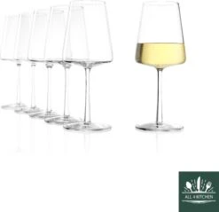 Stolzle Power 400 Ml Wit Wijnglas 10 Stolzle Power 400 Ml Wit Wijnglas -Merkloos Winkel 1200x1160 3