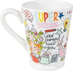 Blond Amsterdam, Specials Mok Miss Brains, 0,5L -Merkloos Winkel 1200x1163 6