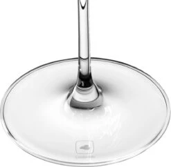 Leonardo Puccini Burgundy Wijnglas Groot - Hoogte 23 Cm - 6 Stuks 13 Leonardo Puccini Burgundy Wijnglas Groot - Hoogte 23 Cm - 6 Stuks -Merkloos Winkel 1200x1174 12