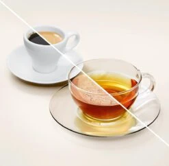 BRITA - Waterfilterkan Marella XL - Wit - 3,5L 24 BRITA - Waterfilterkan Marella XL - Wit - 3,5L -Merkloos Winkel 1200x1175 1