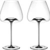 ZIEHER - Vision - Wijnglas 0,85l Balanced Set/2 H25 -Merkloos Winkel 1200x1177 5