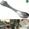 Usables Spork - 3 In 1 - Bestekset - Mes, Vork En Lepel - Milieuvriendelijk - Roestvrijstaal - RVS - Duurzaam - Hiking - Camping - Herbruikbaar 1 Usables Spork - 3 In 1 - Bestekset - Mes, Vork En Lepel - Milieuvriendelijk - Roestvrijstaal - RVS - Duurzaam - Hiking - Camping - Herbruikbaar -Merkloos Winkel 1200x1179 3