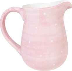 Blond Amsterdam, Even Bijkletsen Kan Rond Stippen, 2.5L -Merkloos Winkel 1200x1180 1