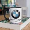 Cadeau Mok BMWrijder - Onderschat Nooit Een Man In Zijn BMW - Zwart Handvat- Kado Beker Voor Vader-opa-broer-neef-oom-zoon-papa 2 Cadeau Mok BMWrijder - Onderschat Nooit Een Man In Zijn BMW - Zwart Handvat- Kado Beker Voor Vader-opa-broer-neef-oom-zoon-papa -Merkloos Winkel 1200x1184 11