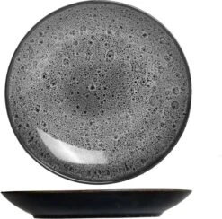 Jay Hill Serviesset Corsica 16-Delig -Merkloos Winkel 1200x1184 13