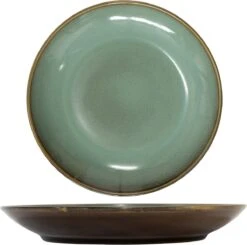 Jay Hill Serviesset Madeira 16-Delig -Merkloos Winkel 1200x1188 5