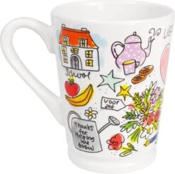 Blond Amsterdam Specials - Liefste Juf - 0.4L -Merkloos Winkel 1200x1190 7