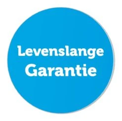 BK Waal Longdrinklepels - 6 Stuks - 18/10 Edelstaal 16 BK Waal Longdrinklepels - 6 Stuks - 18/10 Edelstaal -Merkloos Winkel 1200x1191 10