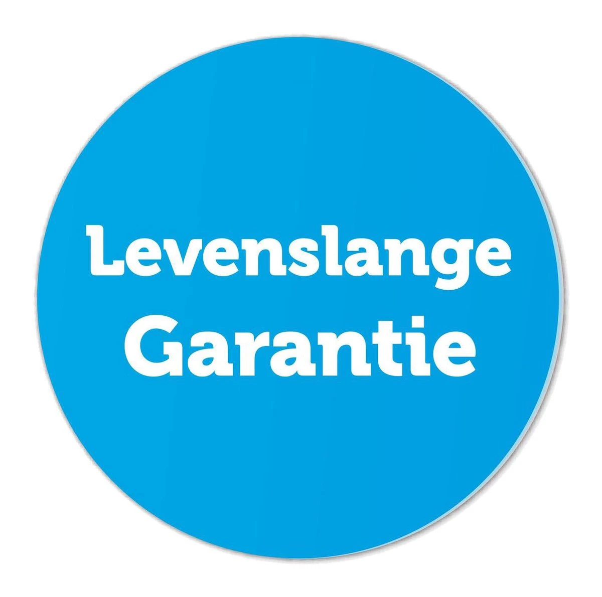 BK Waal Longdrinklepels - 6 Stuks - 18/10 Edelstaal 9 BK Waal Longdrinklepels - 6 Stuks - 18/10 Edelstaal - Afbeelding 7