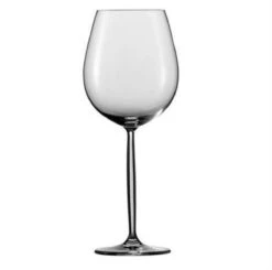 Schott Zwiesel Diva Bourgogne Wijnglas - 0,46 L - 6 Stuks 19 Schott Zwiesel Diva Bourgogne Wijnglas - 0,46 L - 6 Stuks -Merkloos Winkel 1200x1192 4