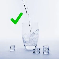 In Round Filterpatronen Geschikt Voor Brita Maxtra - 8 Waterfilters -Merkloos Winkel 1200x1193 1