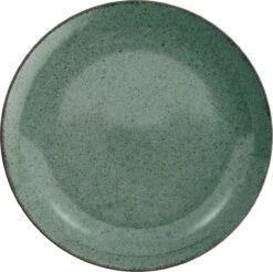 Lite-Body Serviesset Hermes - Mintgroen Spikkel - 6 Personen - 24 Delig -Merkloos Winkel 1200x1193 8