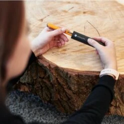 Handvatverdikkers Foamgrip 8 Stuks -Merkloos Winkel 1200x1197 7