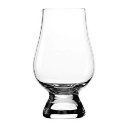Whisky Degustatie Glas Glencairn 190ml 6 Stuk -Merkloos Winkel 1200x1200 1010
