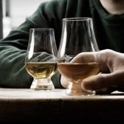 Whisky Degustatie Glas Glencairn 190ml 6 Stuk -Merkloos Winkel 1200x1200 1011