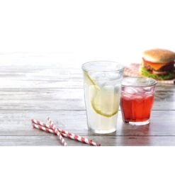 Duralex Picardie Waterglas Klein - 160 Ml - Gehard Glas - 6 Stuks -Merkloos Winkel 1200x1200 1030