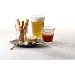 Duralex Picardie Waterglas Klein - 160 Ml - Gehard Glas - 6 Stuks -Merkloos Winkel 1200x1200 1031