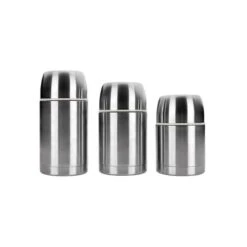 Ibili Thermoskan - Voor Soep Of Warme Maaltijd - 1000 Ml. -Merkloos Winkel 1200x1200 105