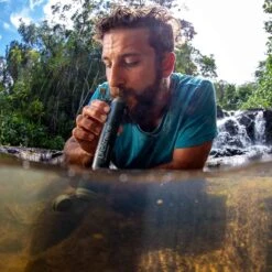 Lifestraw Personal - Groen -Merkloos Winkel 1200x1200 106