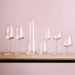 Iittala Essence – Portglas / Borrelglas / Likeurglas – Vaatwasserbestendig - Transparant - 15 Cl – Set Van 2 Glazen -Merkloos Winkel 1200x1200 1076
