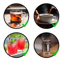 In Round Filterpatronen Geschikt Voor Brita Maxtra - 8 Waterfilters -Merkloos Winkel 1200x1200 111