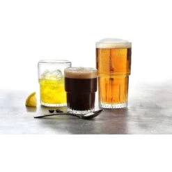 Duralex Empilable Waterglas - 20 Cl - 6 Stuks -Merkloos Winkel 1200x1200 1124