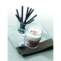 Duralex Empilable Waterglas - 20 Cl - 6 Stuks -Merkloos Winkel 1200x1200 1125