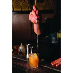 Duralex Empilable Waterglas - 20 Cl - 6 Stuks -Merkloos Winkel 1200x1200 1126