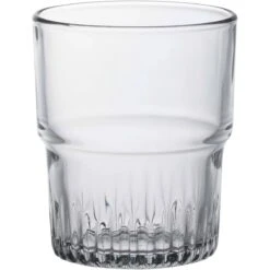 Duralex Empilable Waterglas - 20 Cl - 6 Stuks -Merkloos Winkel 1200x1200 1127
