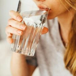 In Round Filterpatronen Geschikt Voor Brita Maxtra - 8 Waterfilters -Merkloos Winkel 1200x1200 113