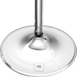 Leonardo Daily Cocktailglas - 6 Stuks -Merkloos Winkel 1200x1200 1147