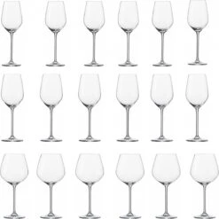 Schott Zwiesel Fortissimo 18-delige Set -Merkloos Winkel 1200x1200 1155