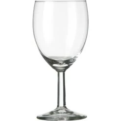 Royal Leerdam Wijnglas - 24cl - 15,2cm - Transparant 6 Stuk(s) 10 Royal Leerdam Wijnglas - 24cl - 15,2cm - Transparant 6 Stuk(s) -Merkloos Winkel 1200x1200 1162