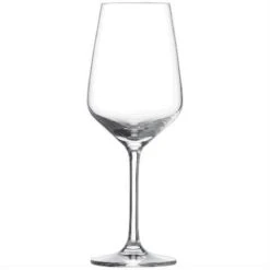Schott Zwiesel Taste Witte Wijnglas - 0.36 Ltr - 6 Stuks -Merkloos Winkel 1200x1200 1164
