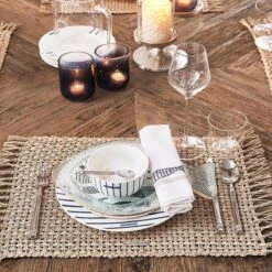 Riviera Maison Wijnglazen Witte Wijn - RM White Wine Glass - Transparant - Set 2 Stuks -Merkloos Winkel 1200x1200 1171